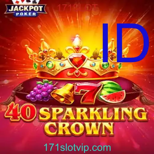 40SparklingCrown