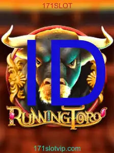 RunningToro